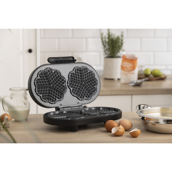Фото - Гриль-барбекю электрический Gorenje WM1200B
