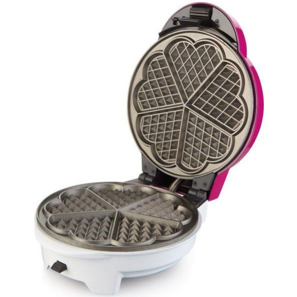 Вафельниця