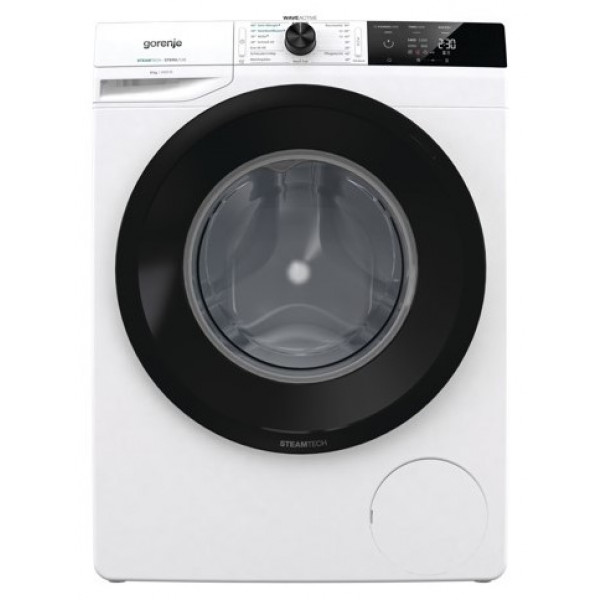 Фото - Стиральная машина Gorenje WE 62 SDS (UA)