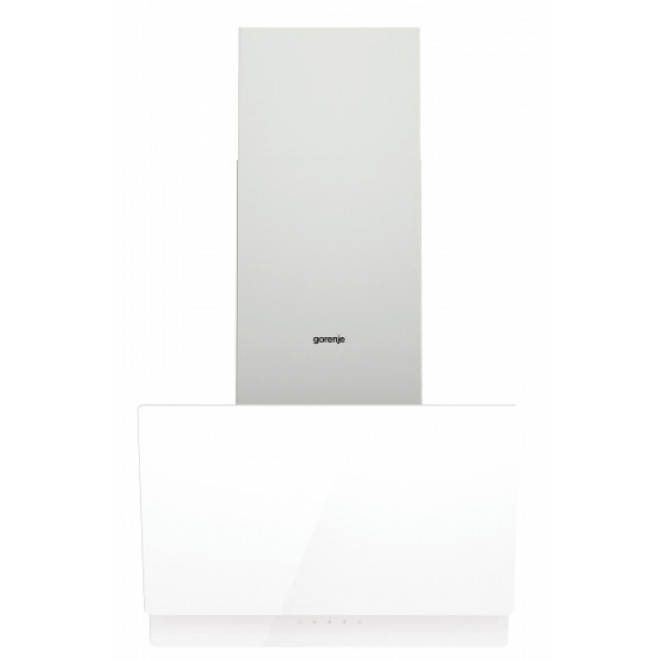 Фото - Вытяжка декоративная Gorenje WHI649EXGW