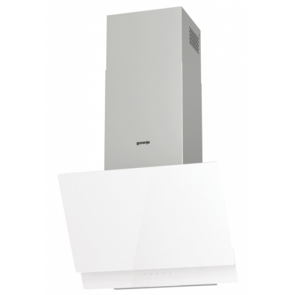 Фото - Вытяжка декоративная Gorenje WHI649EXGW