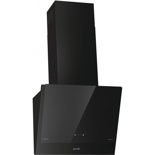 Фото - Вытяжка декоративная Gorenje WHI6SYB