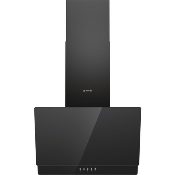 Фото - Витяжка декоративна Gorenje WHI 629 EB