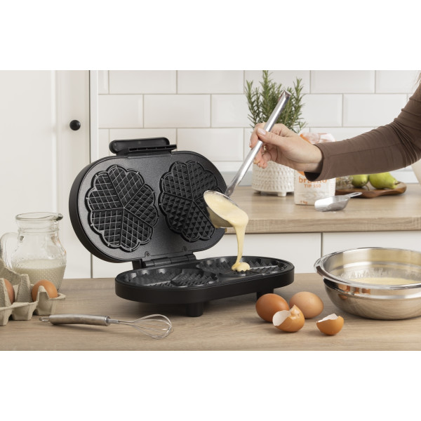 Фото - Гриль-барбекю электрический Gorenje WM1200B