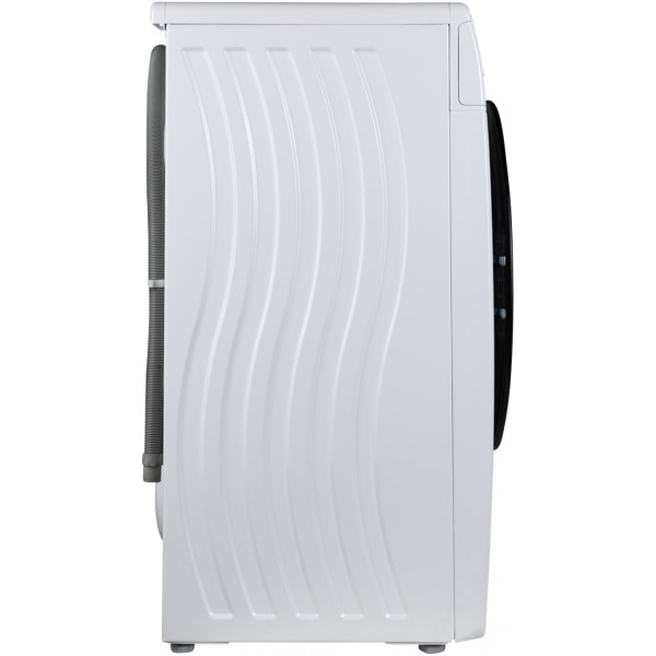Фото - Стиральная машина Gorenje WNEI82SCS/UA