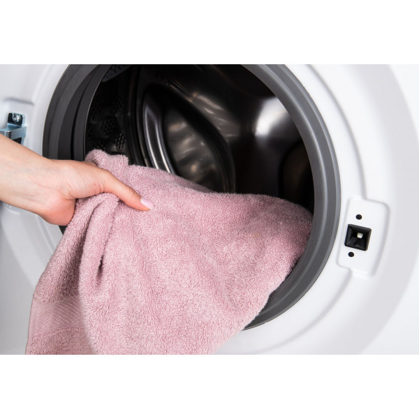 Фото - Стиральная машина Gorenje WNEI82SCS/UA