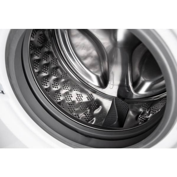 Фото - Стиральная машина Gorenje WNEI82SCS/UA