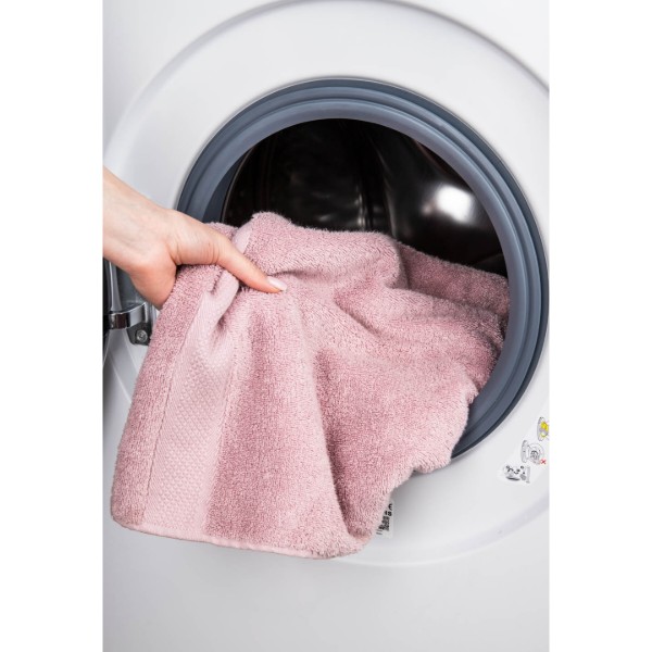 Фото - Уцінка - Пральна машина Gorenje WNHPI72SCS/UA