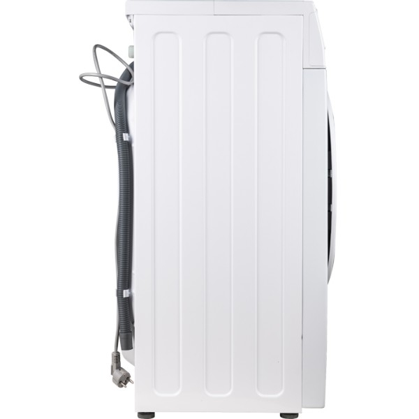 Фото - Уцінка - Пральна машина Gorenje WNHPI72SCS/UA