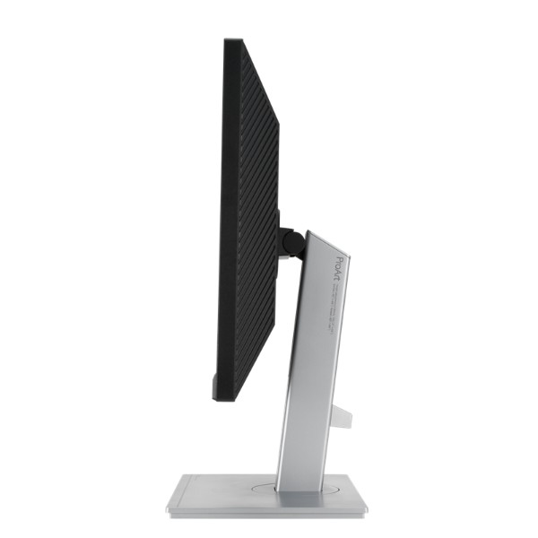 Фото - Монітор Asus PA247CV Black