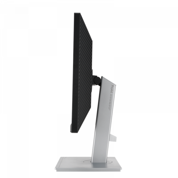 Фото - Монитор Asus PA247CV Black