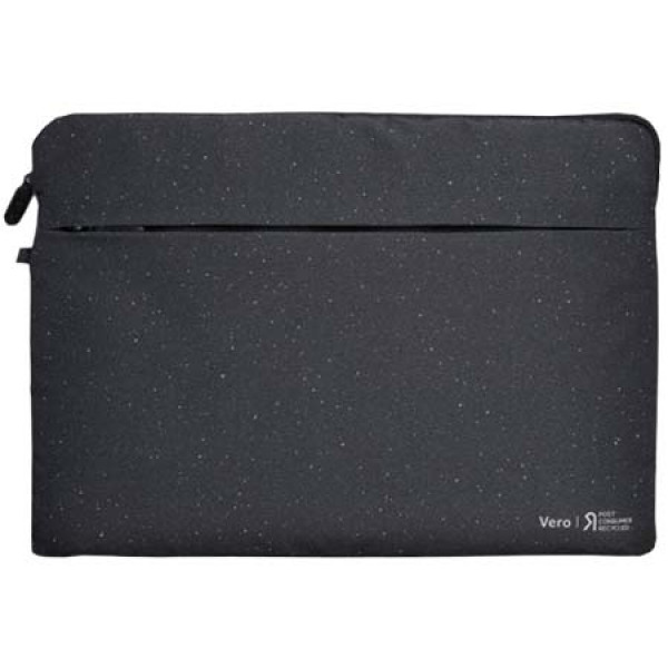 Фото - Чохол для ноутбуку Acer Vero 15.6 Black (GP.BAG11.01U)