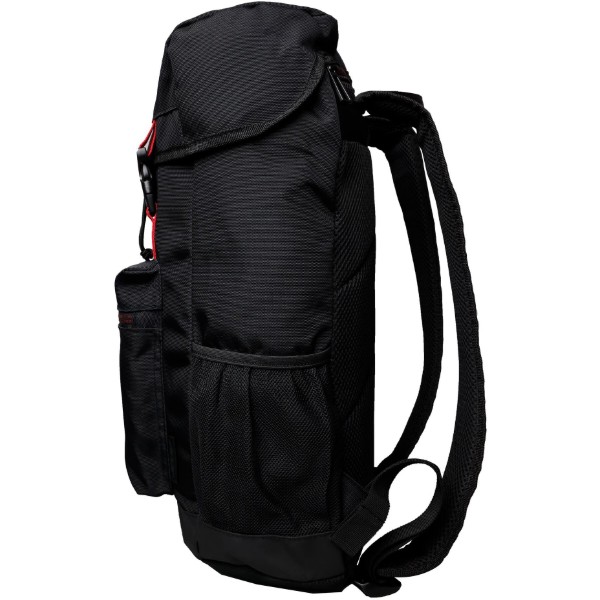 Фото - Рюкзак для ноутбуку Acer Nitro 15.6 Black (GP.BAG11.02A)