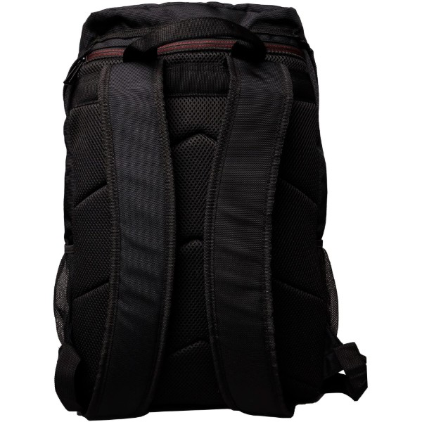Фото - Рюкзак для ноутбуку Acer Nitro 15.6 Black (GP.BAG11.02A)