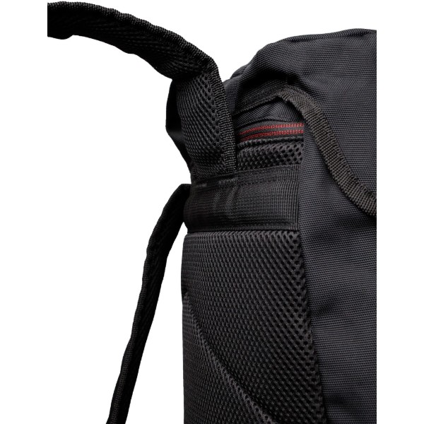 Фото - Рюкзак для ноутбуку Acer Nitro 15.6 Black (GP.BAG11.02A)