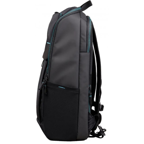 Фото - Рюкзак для ноутбука Acer Predator Hybrid 17 Black (GP.BAG11.02Q)