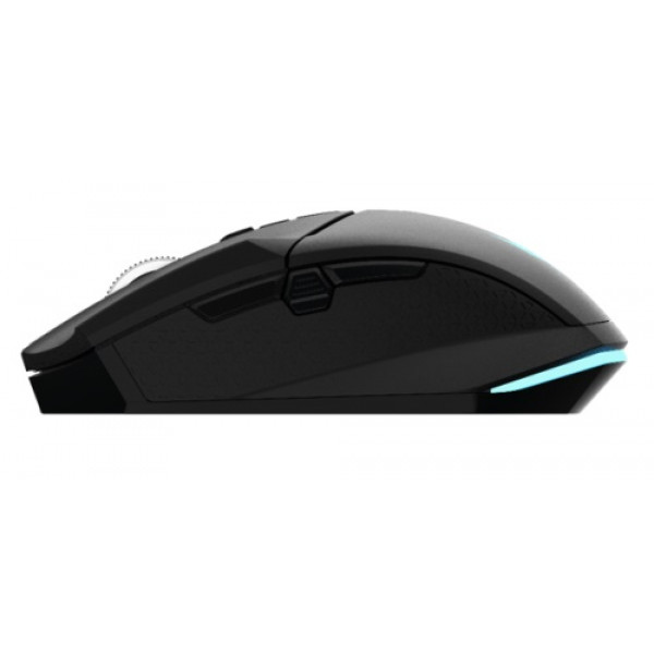Фото - Мышь проводная игровая Acer Predator Cestus 335 Black (GP.MCE11.01Q)