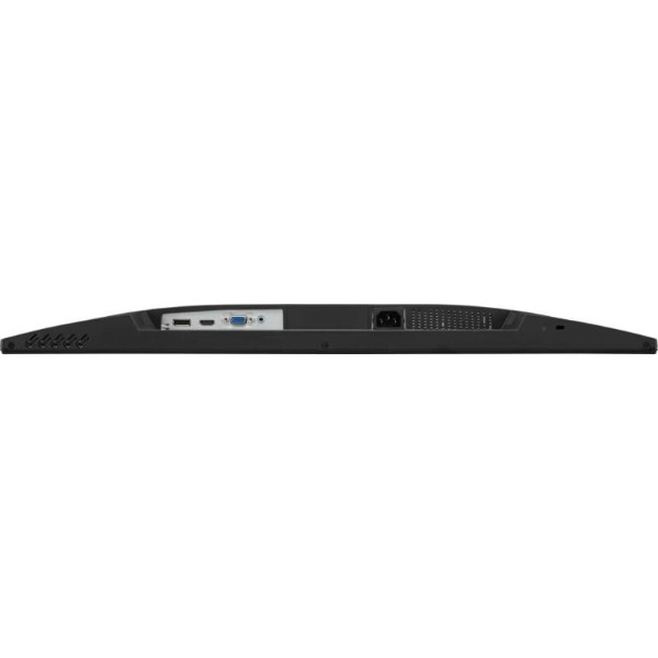 Фото - Монитор Viewsonic VA2708-HDJ