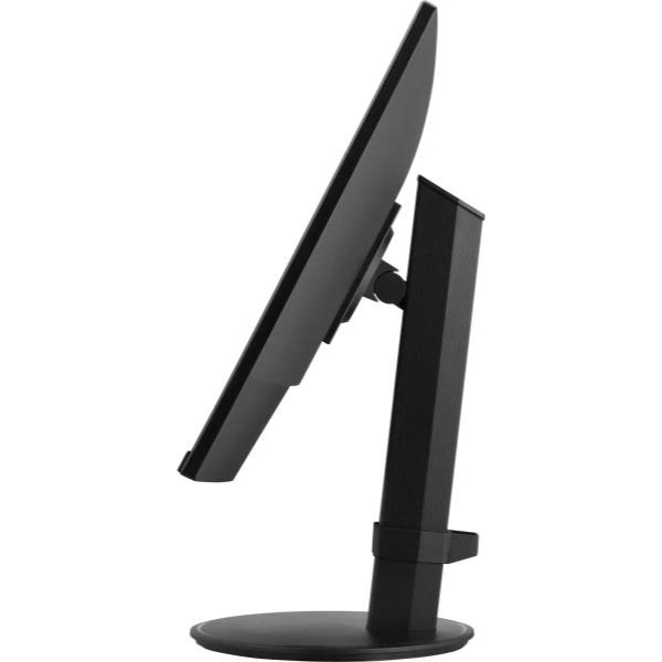 Фото - Монитор Viewsonic VA2708-HDJ