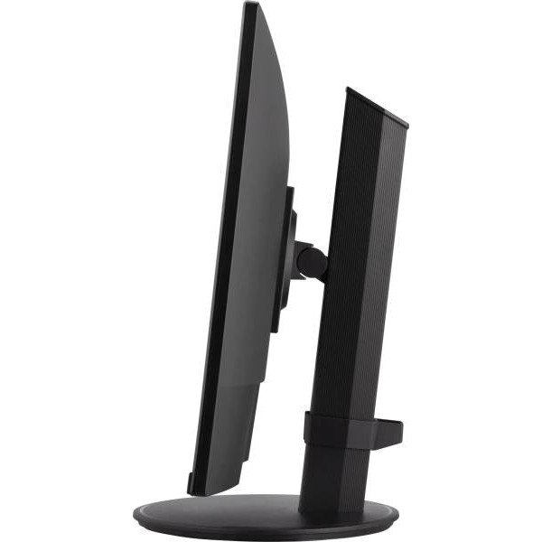 Фото - Монитор Viewsonic VA2708-HDJ