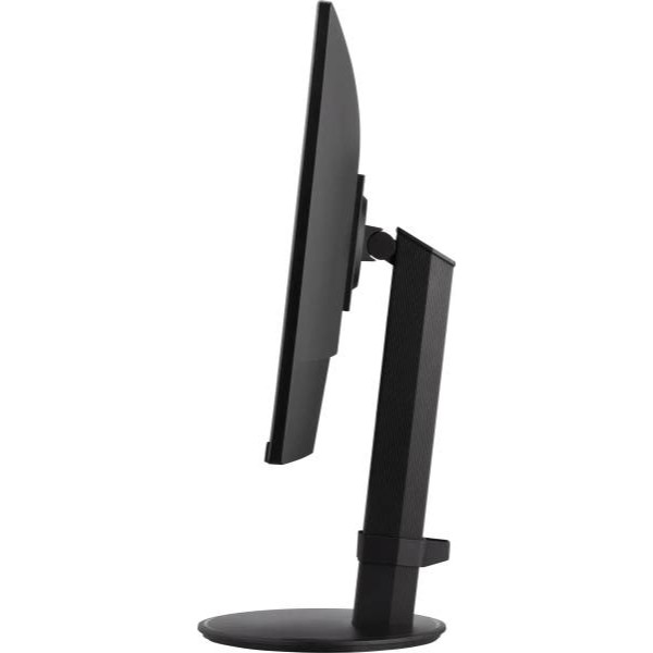 Фото - Монитор Viewsonic VA2708-HDJ