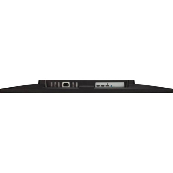 Фото - Монитор Viewsonic VA3456-MHDJ
