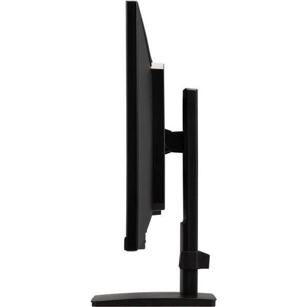 Фото - Монитор Viewsonic VA3456-MHDJ