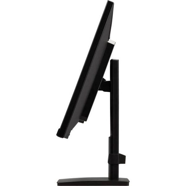 Фото - Монитор Viewsonic VA3456-MHDJ