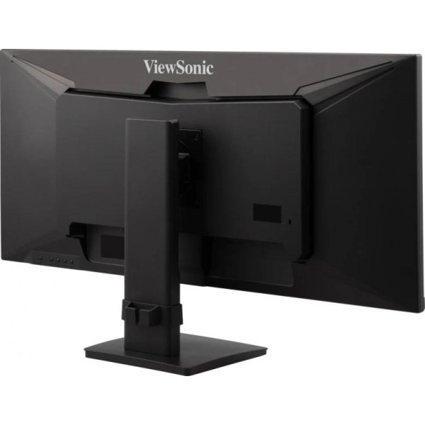 Фото - Монитор Viewsonic VA3456-MHDJ
