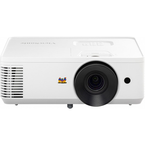 Фото - Проектор Viewsonic PX704HD (VS19746)