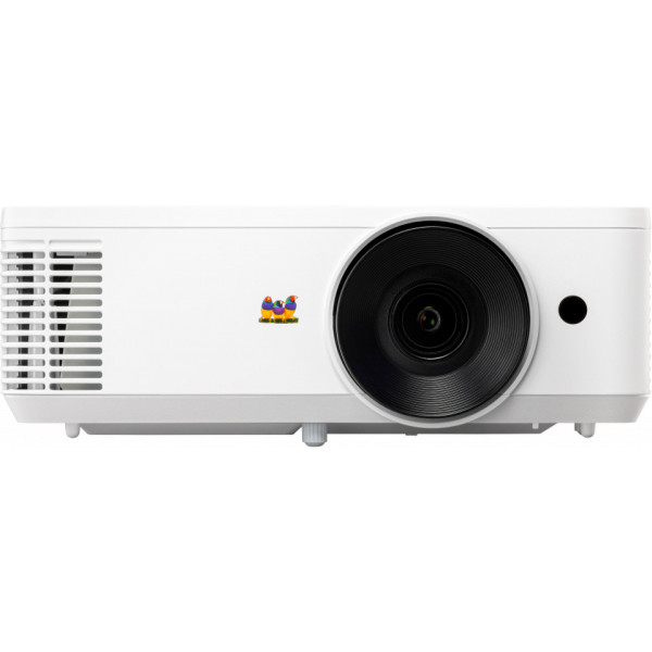 Фото - Проектор Viewsonic PX704HD (VS19746)