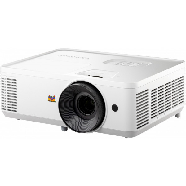 Фото - Проектор Viewsonic PX704HD (VS19746)