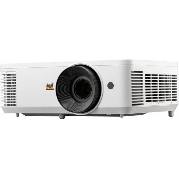 Фото - Проектор Viewsonic PX704HD (VS19746)