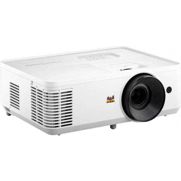 Фото - Проектор Viewsonic PX704HD (VS19746)