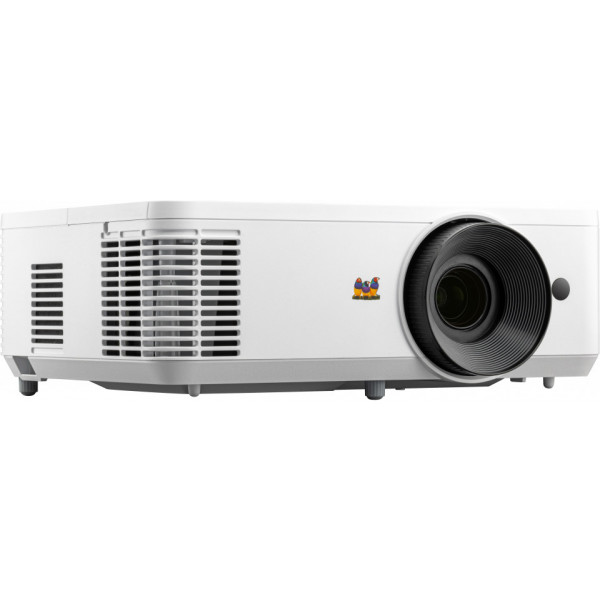 Фото - Проектор Viewsonic PX704HD (VS19746)