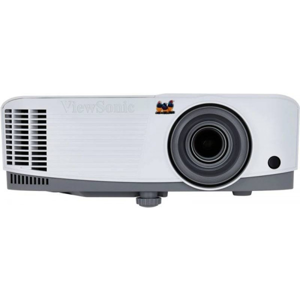 Фото - Проектор Viewsonic PA504W (VS19914)