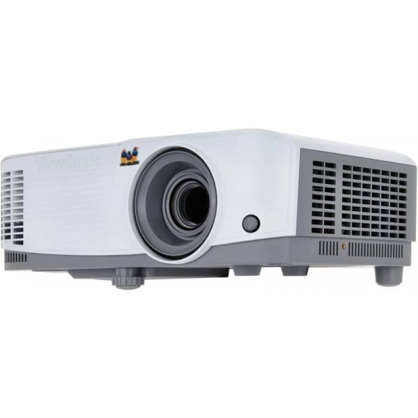 Фото - Проектор Viewsonic PA504W (VS19914)