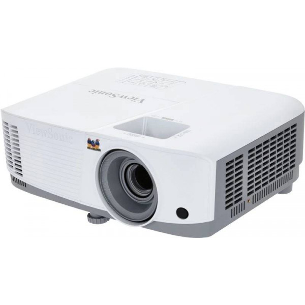 Фото - Проектор Viewsonic PA504W (VS19914)