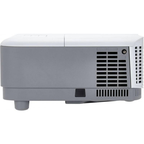 Фото - Проектор Viewsonic PA504W (VS19914)
