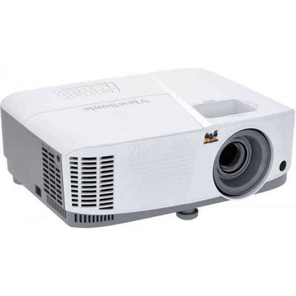 Фото - Проектор Viewsonic PA504W (VS19914)