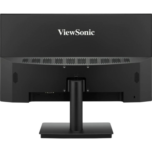 Фото - Монитор Viewsonic VA220-H