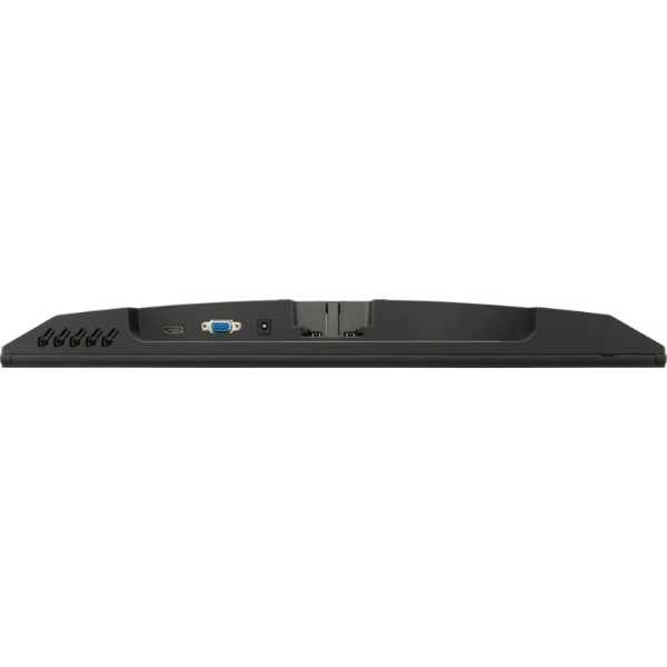 Фото - Монитор Viewsonic VA220-H