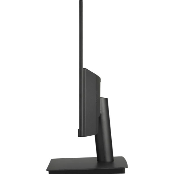 Фото - Монитор Viewsonic VA220-H