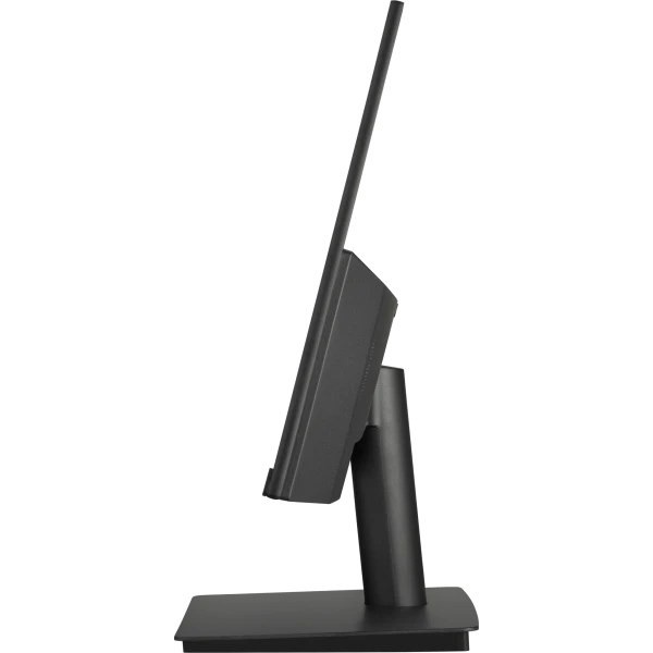 Фото - Монитор Viewsonic VA220-H