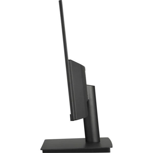 Фото - Монитор Viewsonic VA220-H