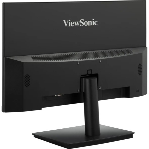 Фото - Монитор Viewsonic VA220-H