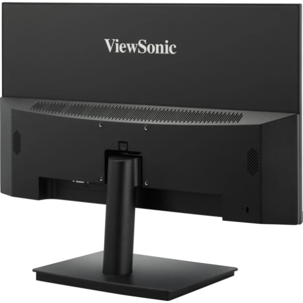 Фото - Монитор Viewsonic VA220-H