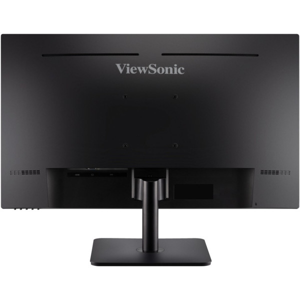Фото - Монитор Viewsonic VA2732-H-2