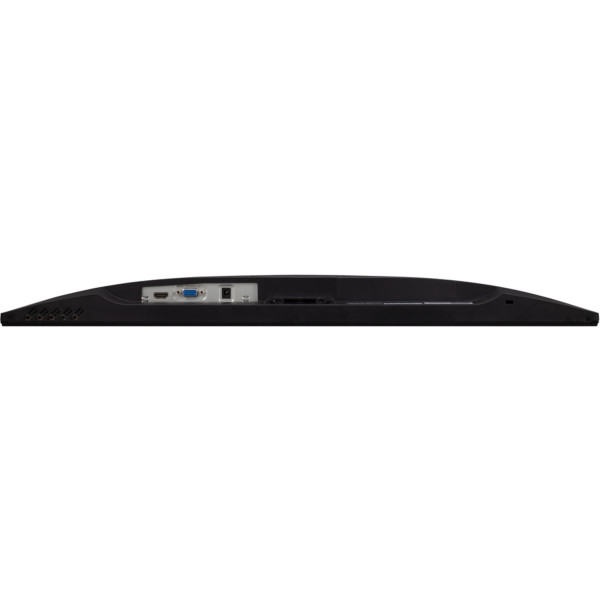 Фото - Монитор Viewsonic VA2732-H-2