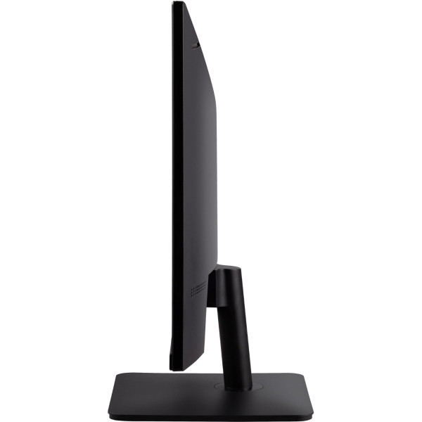 Фото - Монитор Viewsonic VA2732-H-2